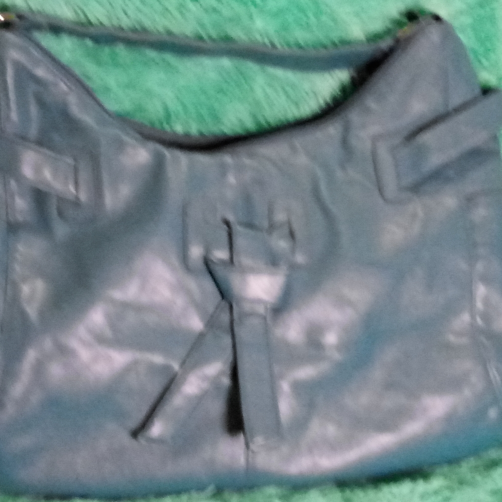 Handbag - Picture 2 of 3
